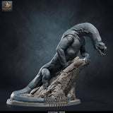 Lop-260920 Iron Scale Ravager B