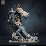 Lop-260920 Iron Scale Ravager B