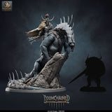 Lop-260920 Iron Scale Ravager B