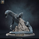 Lop-260923 Iron Scale Ravager E