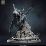 Lop-260923 Iron Scale Ravager E