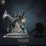 Lop-260923 Iron Scale Ravager E
