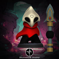 Dpk-250704 Jaxi