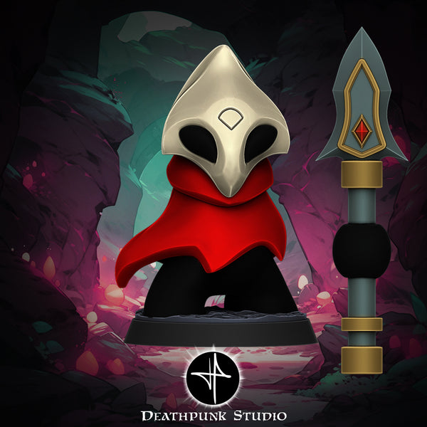 Dpk-250704 Jaxi