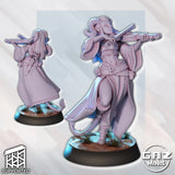 Gaz-250413 Tiefling Bard