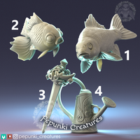 Ppnk-250604 Pepunki Props