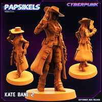 pap-2309c13 KATE BANE 2