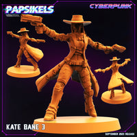 pap-2309c14 KATE BANE 3