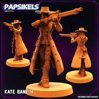 pap-2312c17 KATE BANE 4