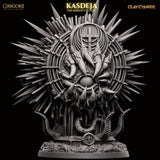 Ccm-260705 KASDEJA