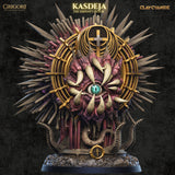 Ccm-260705 KASDEJA