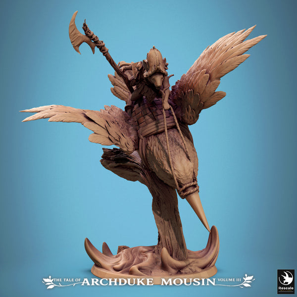 Lop-ks0117 Kingfisher Fall