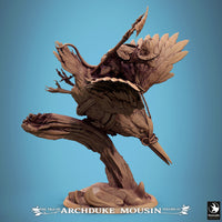 Lop-ks0117 Kingfisher Fall