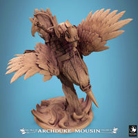 Lop-ks0117 Kingfisher Fall