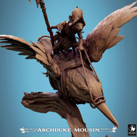 Lop-ks0117 Kingfisher Fall