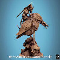 Lop-ks0119 Kingfisher Fish