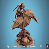 Lop-ks0119 Kingfisher Fish