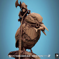 Lop-ks0119 Kingfisher Fish
