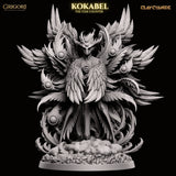 Ccm-260706 KOKABEL