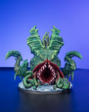 Stlxm-24031308 Kraken