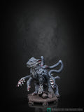 Drgn-240902 Faraam Beast Kitten