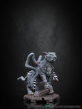 Drgn-240902 Faraam Beast Kitten