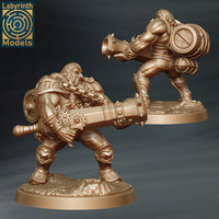 Laby-250404 Cannoneer 4