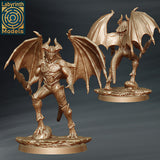 Laby-241102 Dragon Hybrid 1