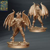 Laby-241104 Dragon Hybrid 3