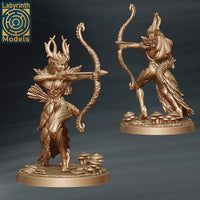 Laby-240904 Dryad Archer 4