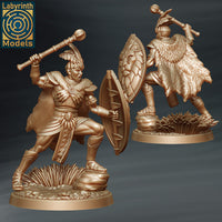 Laby-250804 Ibubesi Warrior 4