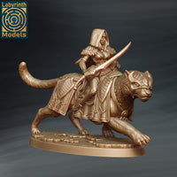 Laby-250620 Moonclaw Rider 3