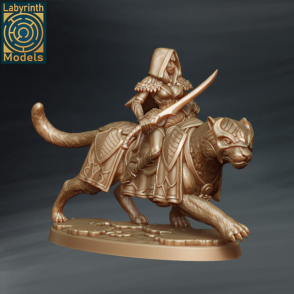 Laby-250620 Moonclaw Rider 3