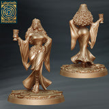 Laby-250508 Morgana le Fay