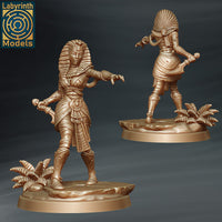 Laby-251002 Osiris Mummy 2