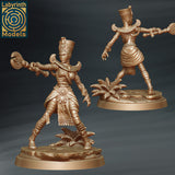 Laby-251004 Osiris Mummy 4