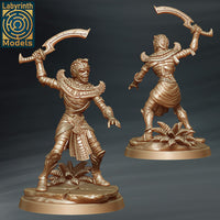 Laby-251005 Osiris Mummy 5