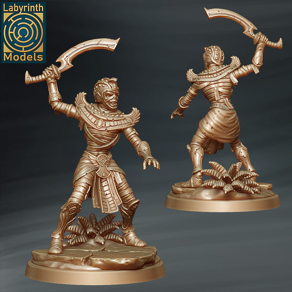 Laby-251005 Osiris Mummy 5