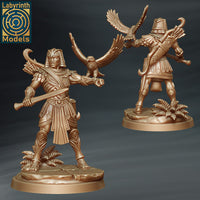 Laby-251009 Ra Medjay 1