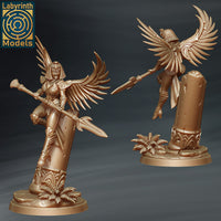 Laby-250913 Wadjet Wings 3