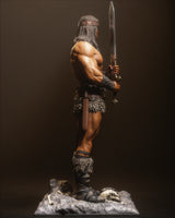 Ca3d-250403 Conan