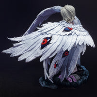 Ca3d-250601 Seraphim