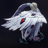 Ca3d-250601 Seraphim