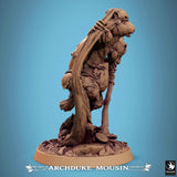 Lop-ks0129 Lemming Search