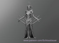 Shls-250103 Libitinarii