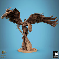 Lop-250818 Lord Celestian Prime