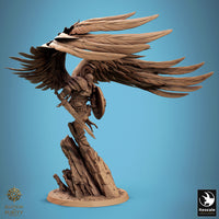 Lop-250818 Lord Celestian Prime