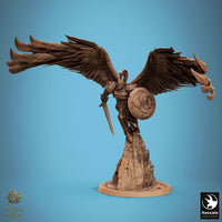 Lop-250818 Lord Celestian Prime
