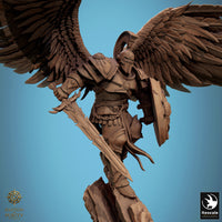 Lop-250818 Lord Celestian Prime