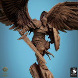 Lop-250818 Lord Celestian Prime